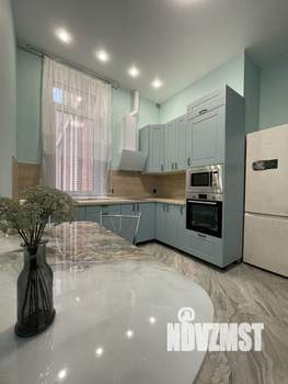 2-к квартира, на длительный срок, 62м2, 8/8 этаж