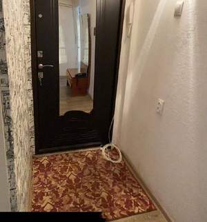 2-к квартира, на длительный срок, 45м2, 3/5 этаж