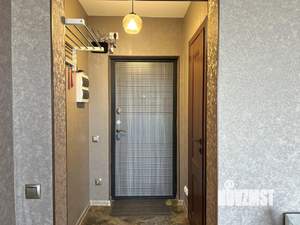 2-к квартира, посуточно, 45м2, 8/14 этаж
