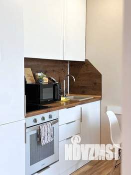 2-к квартира, посуточно, 50м2, 5/17 этаж