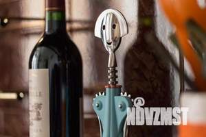 3-к квартира, посуточно, 80м2, 2/4 этаж