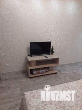 1-к квартира, посуточно, 33м2, 6/9 этаж