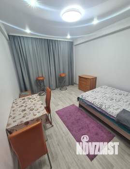 2-к квартира, на длительный срок, 47м2, 2/9 этаж