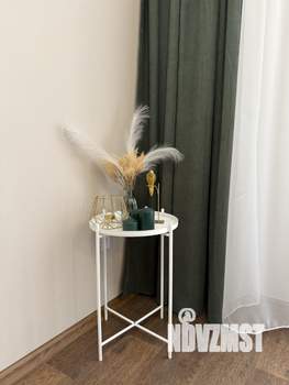 1-к квартира, посуточно, 45м2, 5/10 этаж