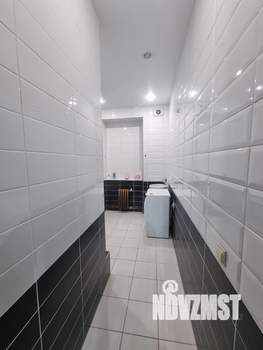 2-к квартира, посуточно, 70м2, 1/1 этаж