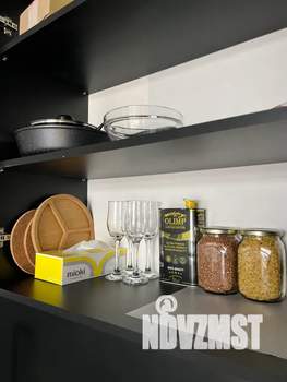 Студия квартира, посуточно, 30м2, 5/18 этаж