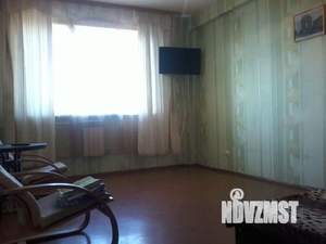 3-к квартира, посуточно, 100м2, 1/1 этаж