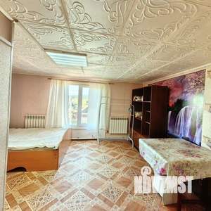 Фото квартиры в аренду (2)