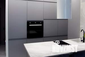 2-к квартира, посуточно, 42м2, 2/15 этаж