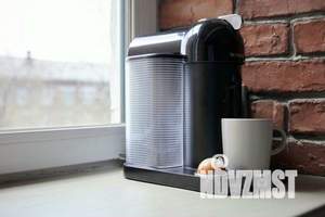 2-к квартира, посуточно, 34м2, 4/4 этаж