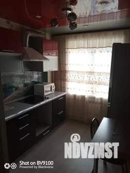 2-к квартира, посуточно, 45м2, 2/5 этаж