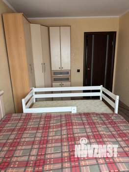 2-к квартира, на длительный срок, 68м2, 3/6 этаж