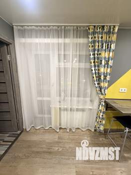 2-к квартира, на длительный срок, 42м2, 5/5 этаж