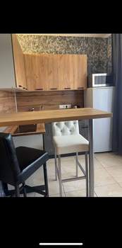 2-к квартира, на длительный срок, 40м2, 1/9 этаж