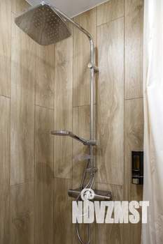 1-к квартира, посуточно, 20м2, 1/15 этаж