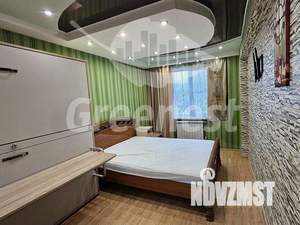 2-к квартира, на длительный срок, 60м2, 7/9 этаж