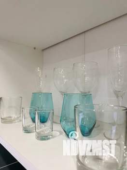 1-к квартира, посуточно, 30м2, 5/10 этаж