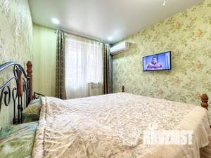 2-к квартира, на длительный срок, 66м2, 7/16 этаж