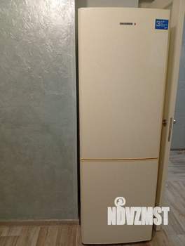 1-к квартира, на длительный срок, 43м2, 11/14 этаж