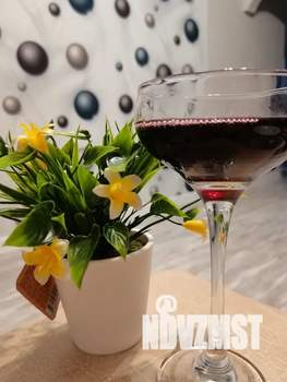 1-к квартира, посуточно, 40м2, 5/6 этаж