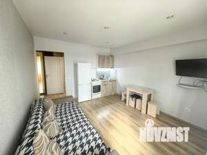 2-к квартира, на длительный срок, 40м2, 5/12 этаж