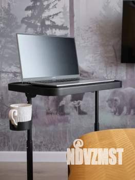 Студия квартира, посуточно, 25м2, 8/9 этаж