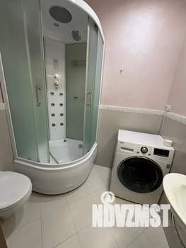 2-к квартира, посуточно, 70м2, 13/17 этаж