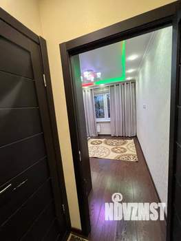 2-к квартира, на длительный срок, 48м2, 2/9 этаж