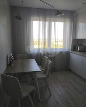 2-к квартира, на длительный срок, 67м2, 12/16 этаж