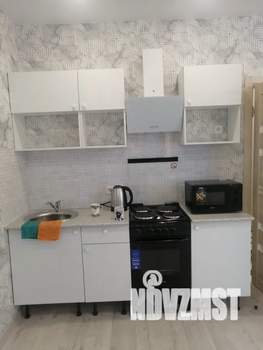 3-к квартира, посуточно, 80м2, 9/16 этаж