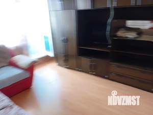 3-к квартира, на длительный срок, 64м2, 6/9 этаж