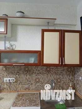 1-к квартира, посуточно, 64м2, 1/1 этаж