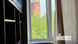 3-к квартира, на длительный срок, 64м2, 4/5 этаж