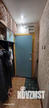 1-к квартира, на длительный срок, 31м2, 1/5 этаж