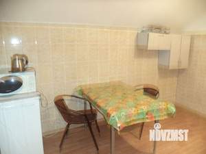 1-к квартира, на длительный срок, 33м2, 2/2 этаж