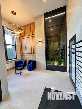 2-к квартира, на длительный срок, 40м2, 4/15 этаж