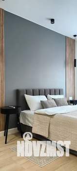 1-к квартира, посуточно, 40м2, 7/8 этаж