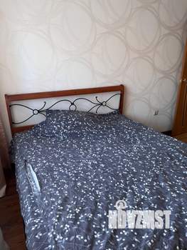 2-к квартира, на длительный срок, 49м2, 6/16 этаж