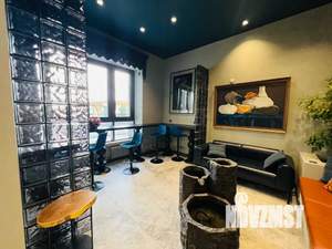 1-к квартира, посуточно, 40м2, 3/18 этаж