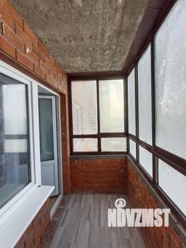 2-к квартира, на длительный срок, 55м2, 8/10 этаж