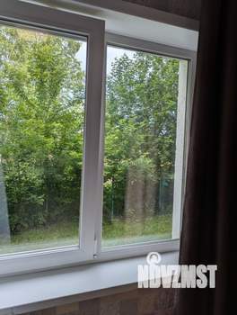 1-к квартира, на длительный срок, 30м2, 1/5 этаж
