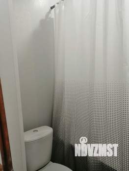 Студия квартира, на длительный срок, 30м2, 1/10 этаж