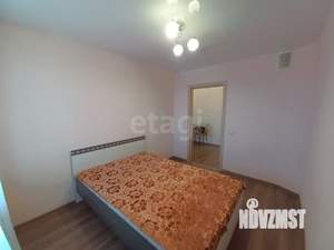 2-к квартира, на длительный срок, 47м2, 8/15 этаж