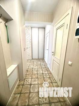 2-к квартира, посуточно, 55м2, 14/16 этаж