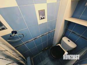 Студия квартира, на длительный срок, 18м2, 3/5 этаж