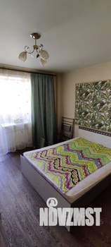 1-к квартира, на длительный срок, 32м2, 7/9 этаж