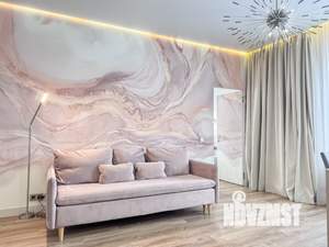 3-к квартира, на длительный срок, 70м2, 9/9 этаж