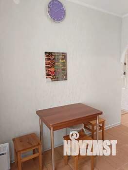 2-к квартира, посуточно, 56м2, 10/11 этаж
