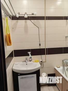 2-к квартира, на длительный срок, 61м2, 4/12 этаж