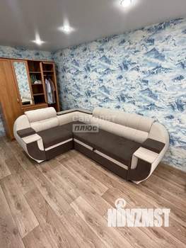 1-к квартира, на длительный срок, 31м2, 3/5 этаж